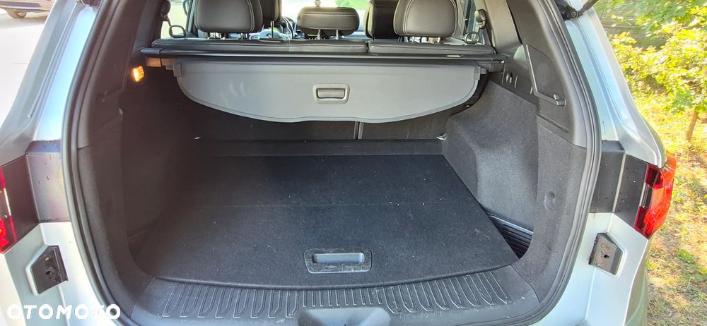 Renault Koleos 2.0 dCi Zen X-Tronic - 24