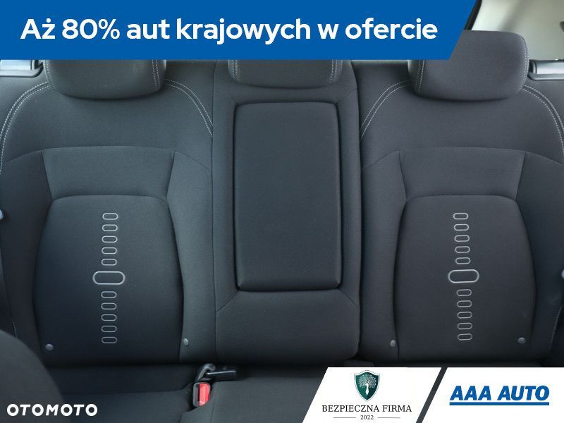 Kia Sportage - 11