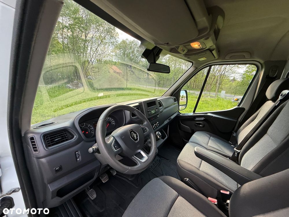 Renault Master - 16