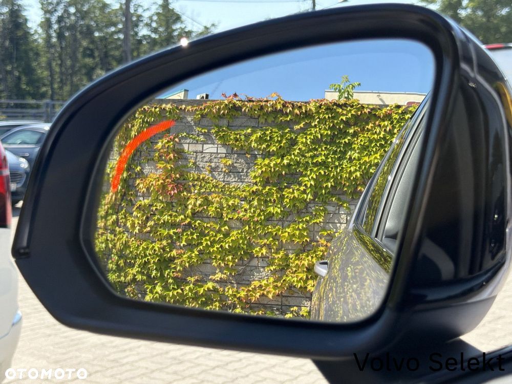 Volvo XC 40 - 34