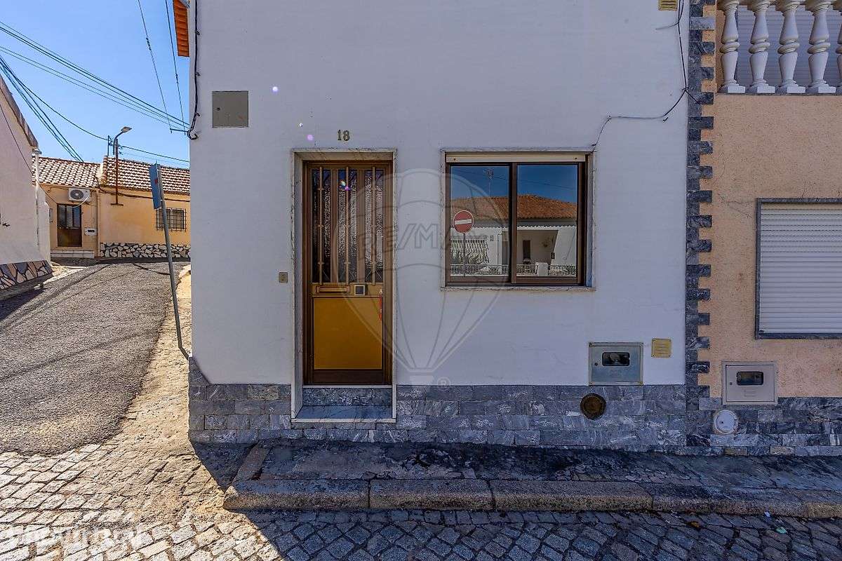 Moradia T4 para venda - Grande imagem: 4/23