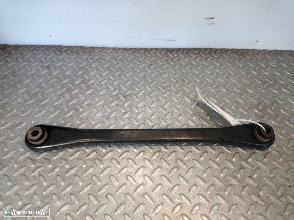 TIRANTE TRASEIRO DIREITO CITROEN C5 II 2.0 16V (RCRFJB, RCRFJC) 140CV 1997CC - 1