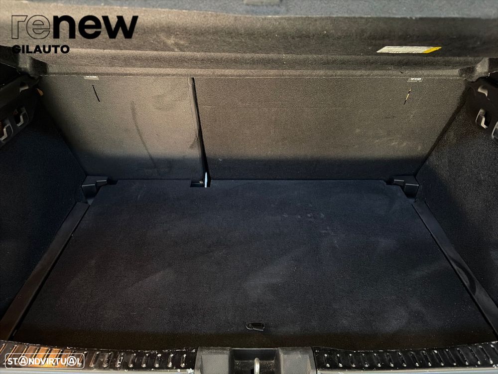 Dacia Sandero 1.0 ECO-G Extreme + Up&Go Bi-Fuel - 9