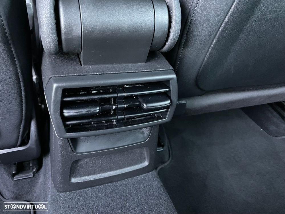 Audi A3 Limousine 30 TDI Design - 35