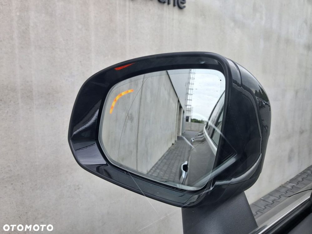 Volvo XC 90 - 24