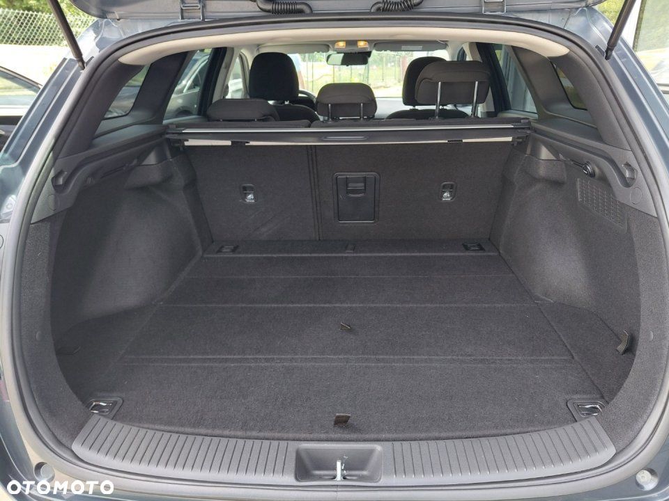 Hyundai i30 - 31