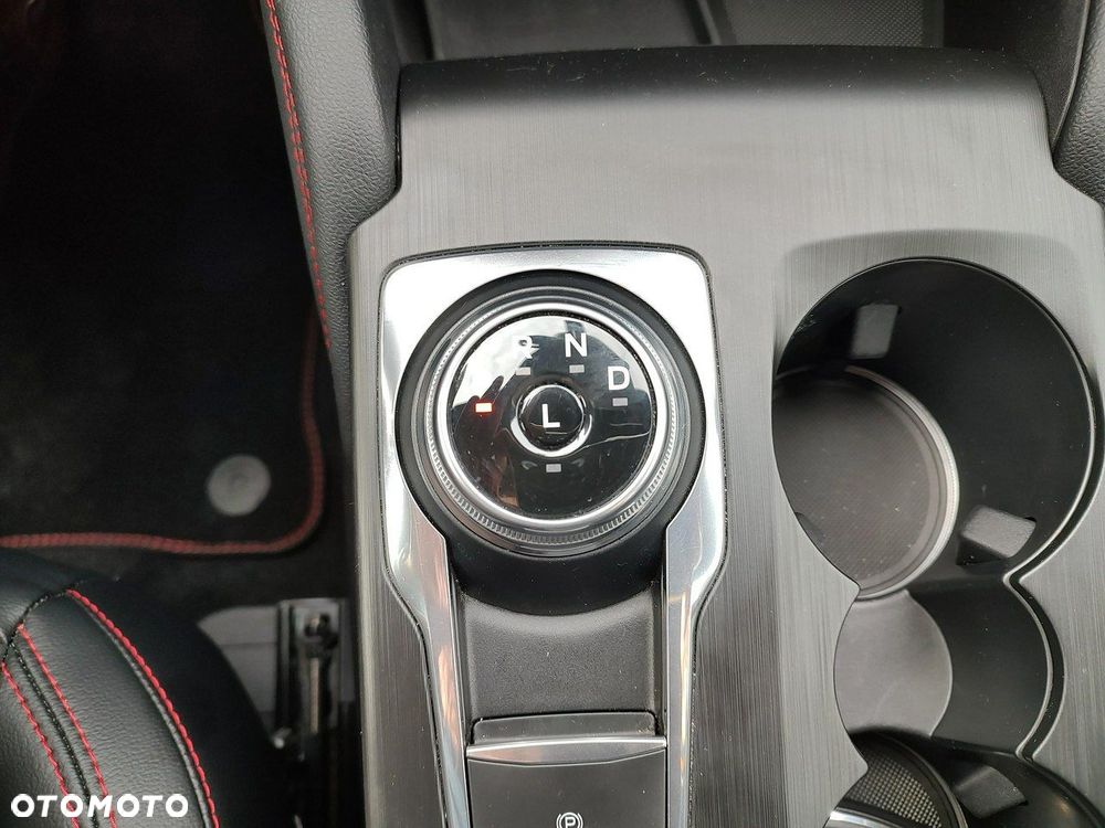 Ford Kuga 2.5 FHEV FWD ST-Line eCVT - 27