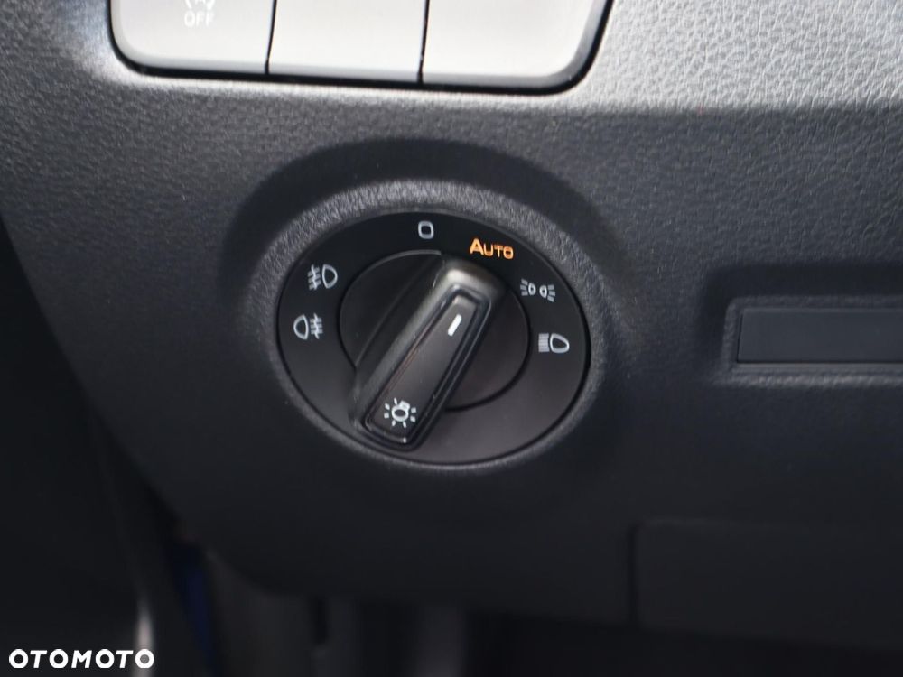 Skoda Fabia 1.0 TSI Style - 19