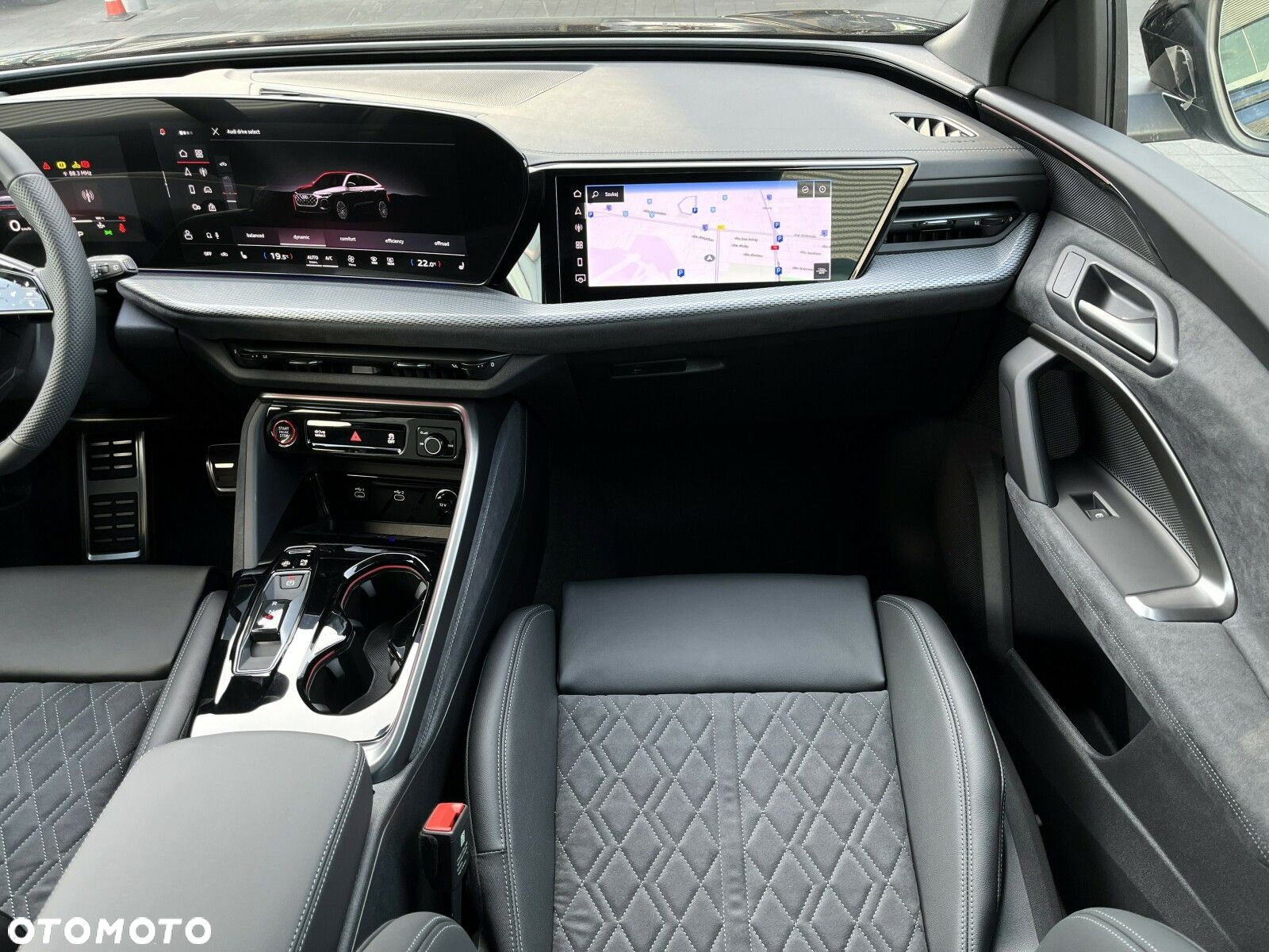 Audi SQ5 - 19