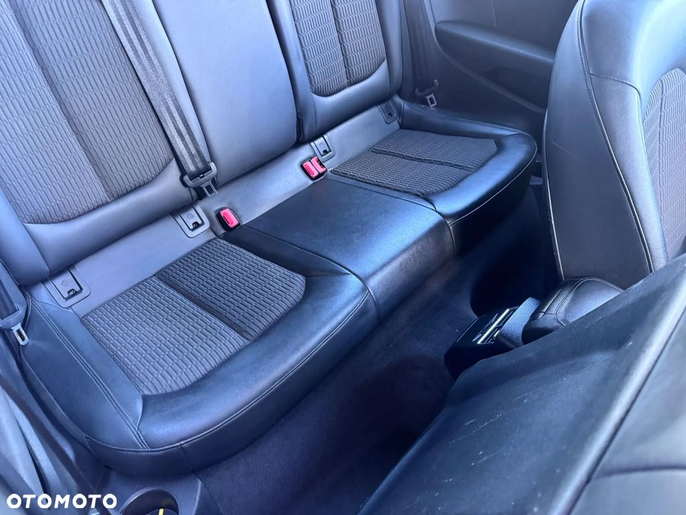 Audi A3 3-drzwiowe 1.4 TFSI Attraction - 17