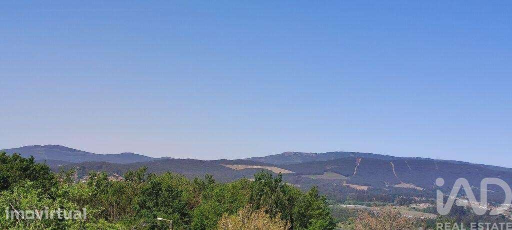 Moradia geminada T3 em Loivo de 142 m2 - Grande imagem: 4/14