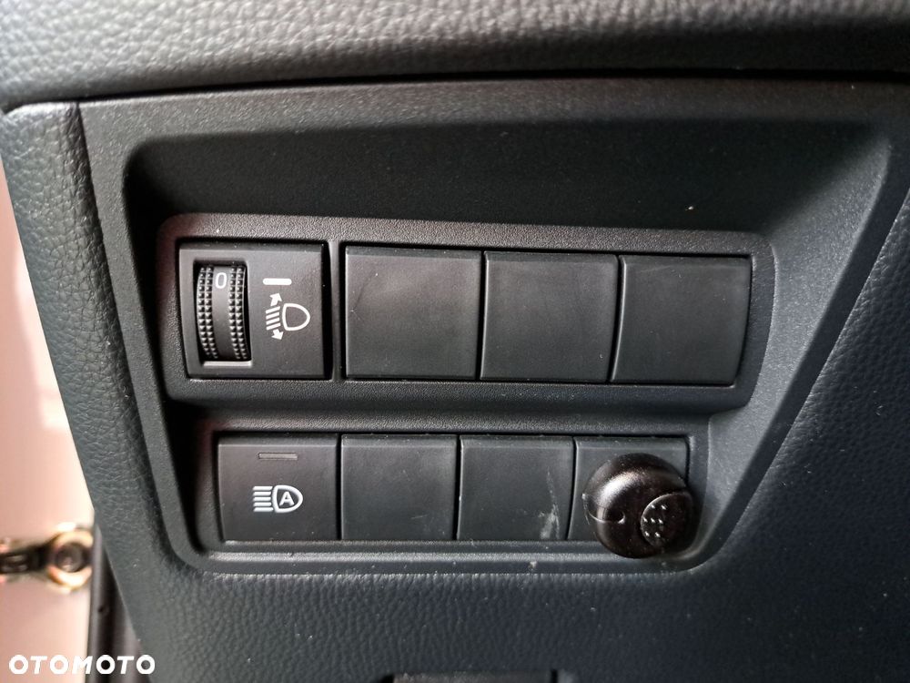 Toyota Yaris Cross Hybrid 1.5 Style - 34