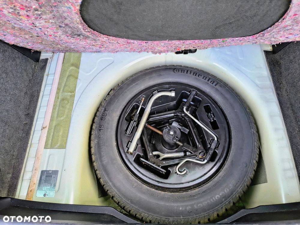 Fiat Punto 0.9 Twinair Easy Pakiet Easy Plus S&S - 13