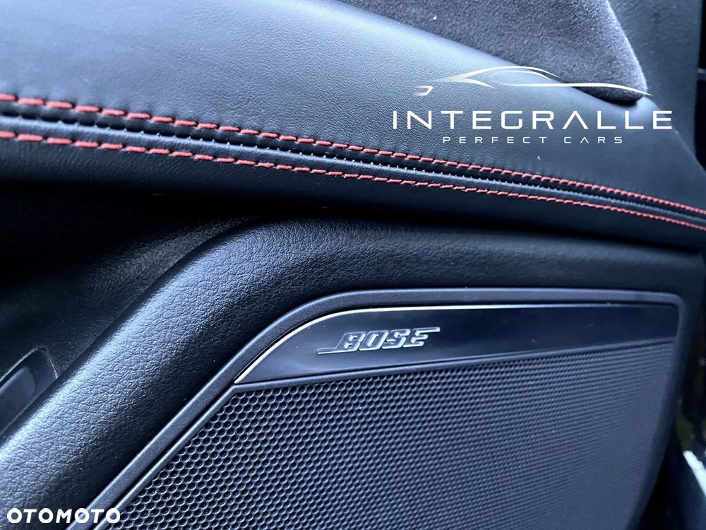 Audi A7 Sportback - 19