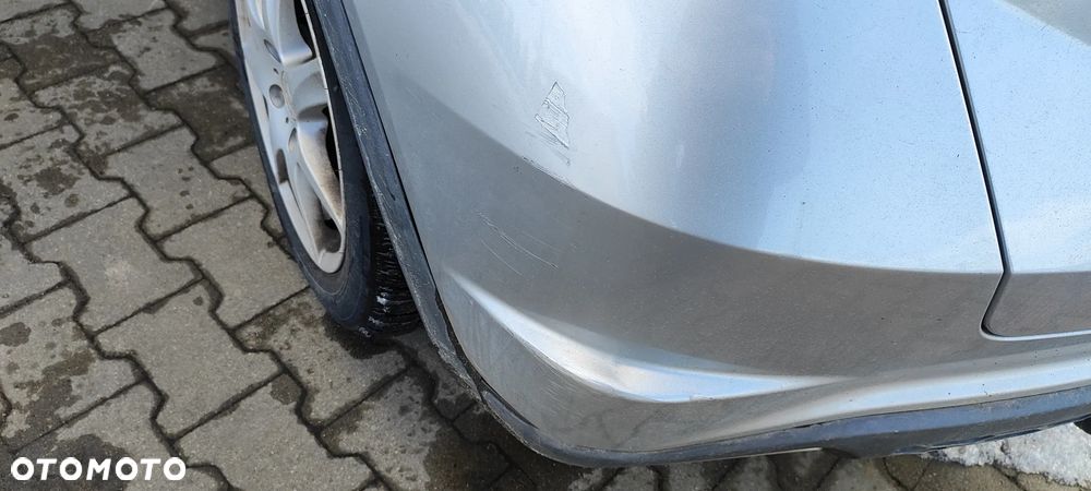 Honda Civic 1.8i-VTEC Comfort - 13