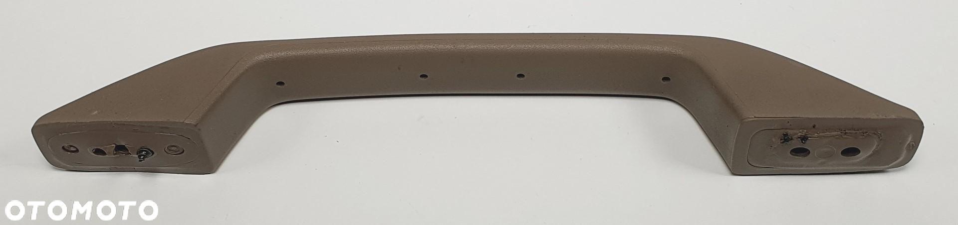 RĄCZKA UCHWYT PODSUFITKI VOLVO V90 I 3527604 - 4