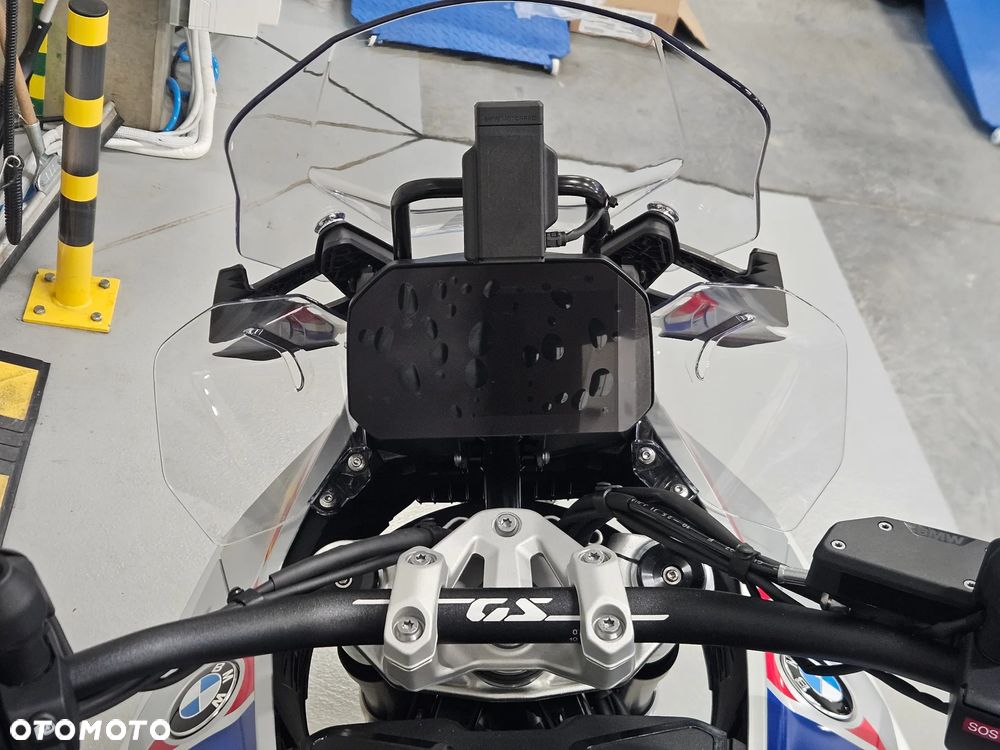 BMW GS - 14