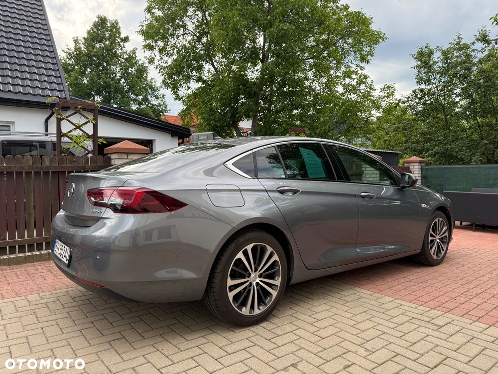 Opel Insignia - 31