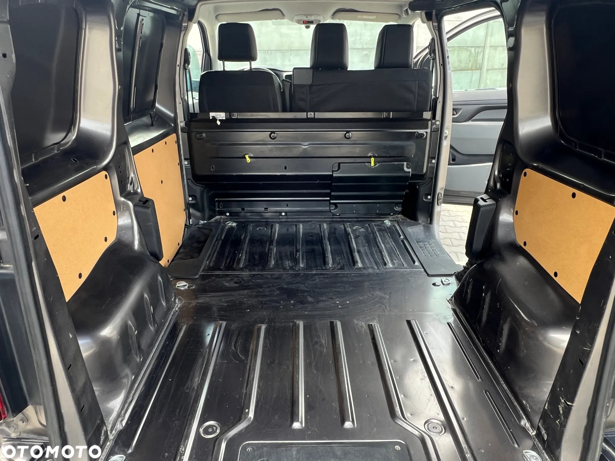 Citroën Jumpy - 27