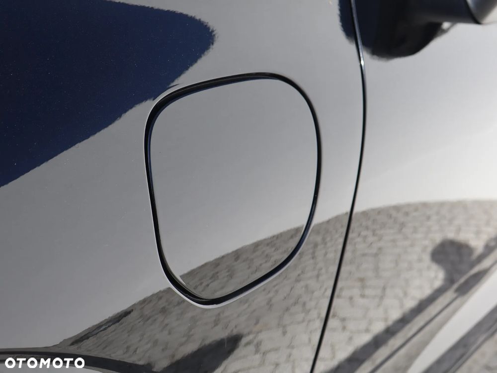 Volvo XC 60 T6 Plug-In Hybrid AWD Inscription - 10