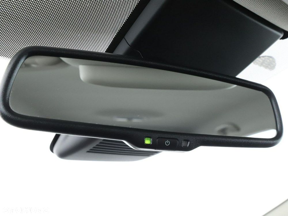 Nissan Qashqai 1.5 dCi Acenta - 29