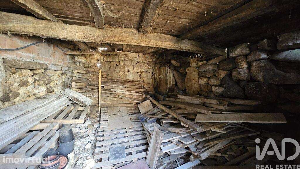 Casa de aldeia T5 em Chave de 356,00 m2 - Grande imagem: 5/13