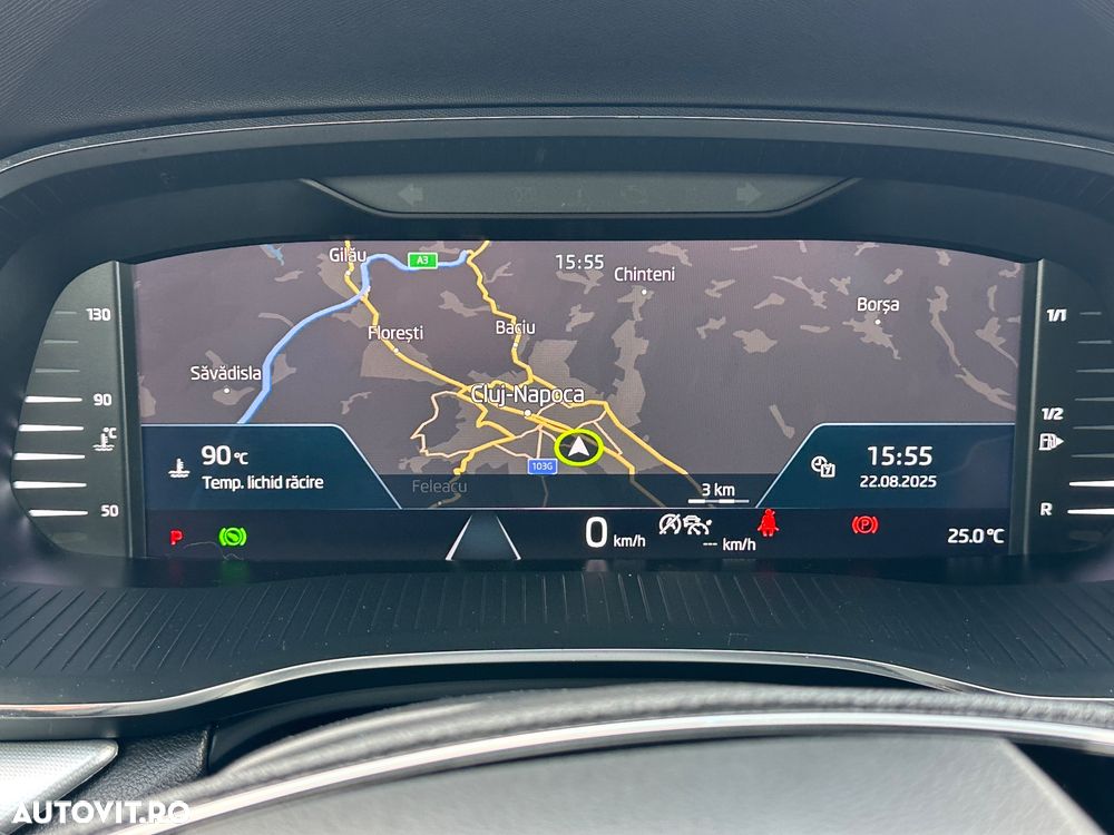 Skoda Octavia ver-combi-2-0-tdi-150-cp-dsg-sportline - 19