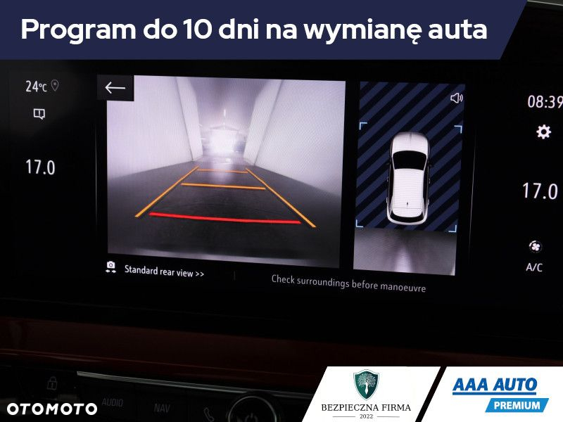 Opel Mokka - 20