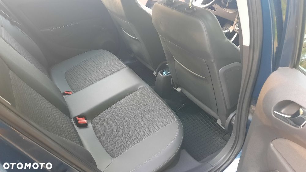 Opel Corsa 1.4 Enjoy S&S - 14