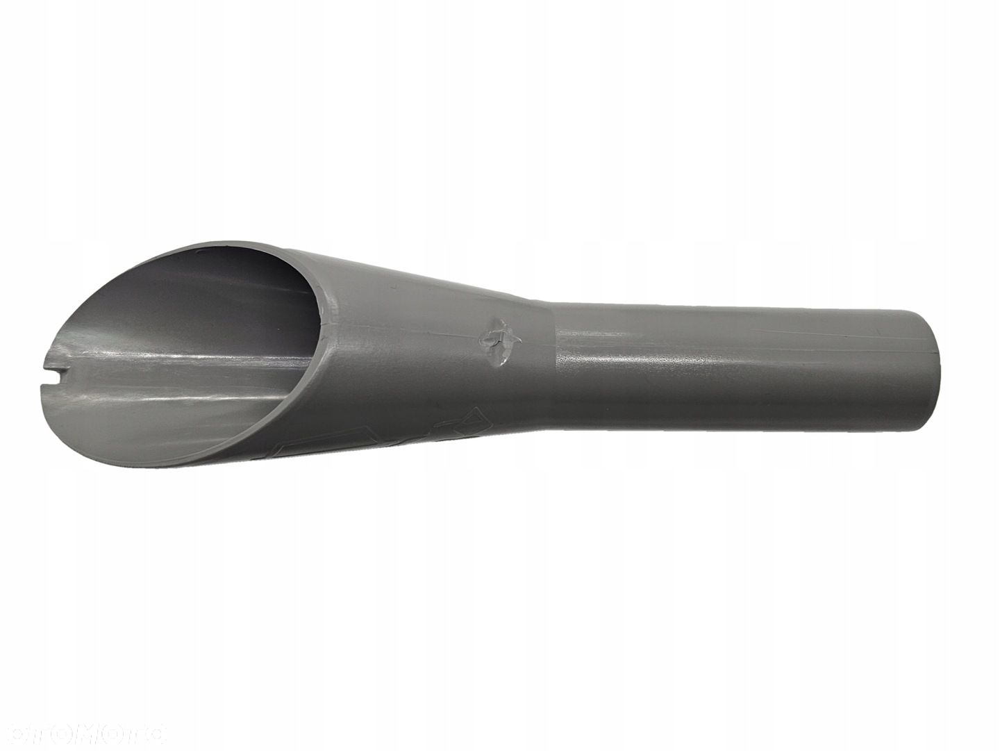 LEJEK DO PALIWA WLEW EASY FUEL 24mm DIESEL FORD FOCUS GALAXY KUGA MONDEO - 4