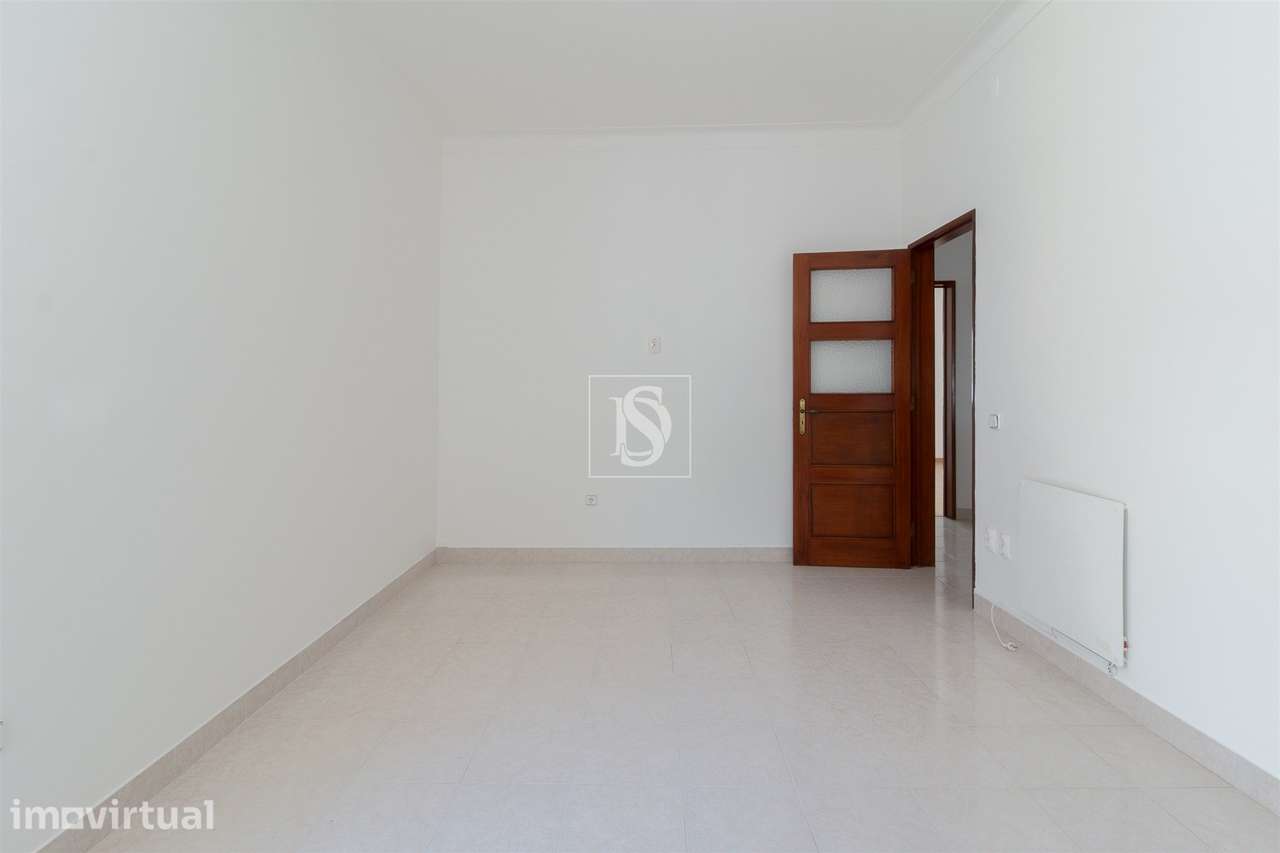 Apartamento T4 Venda em Alto do Seixalinho, Santo André e Verderena,Ba - Grande imagem: 2/22