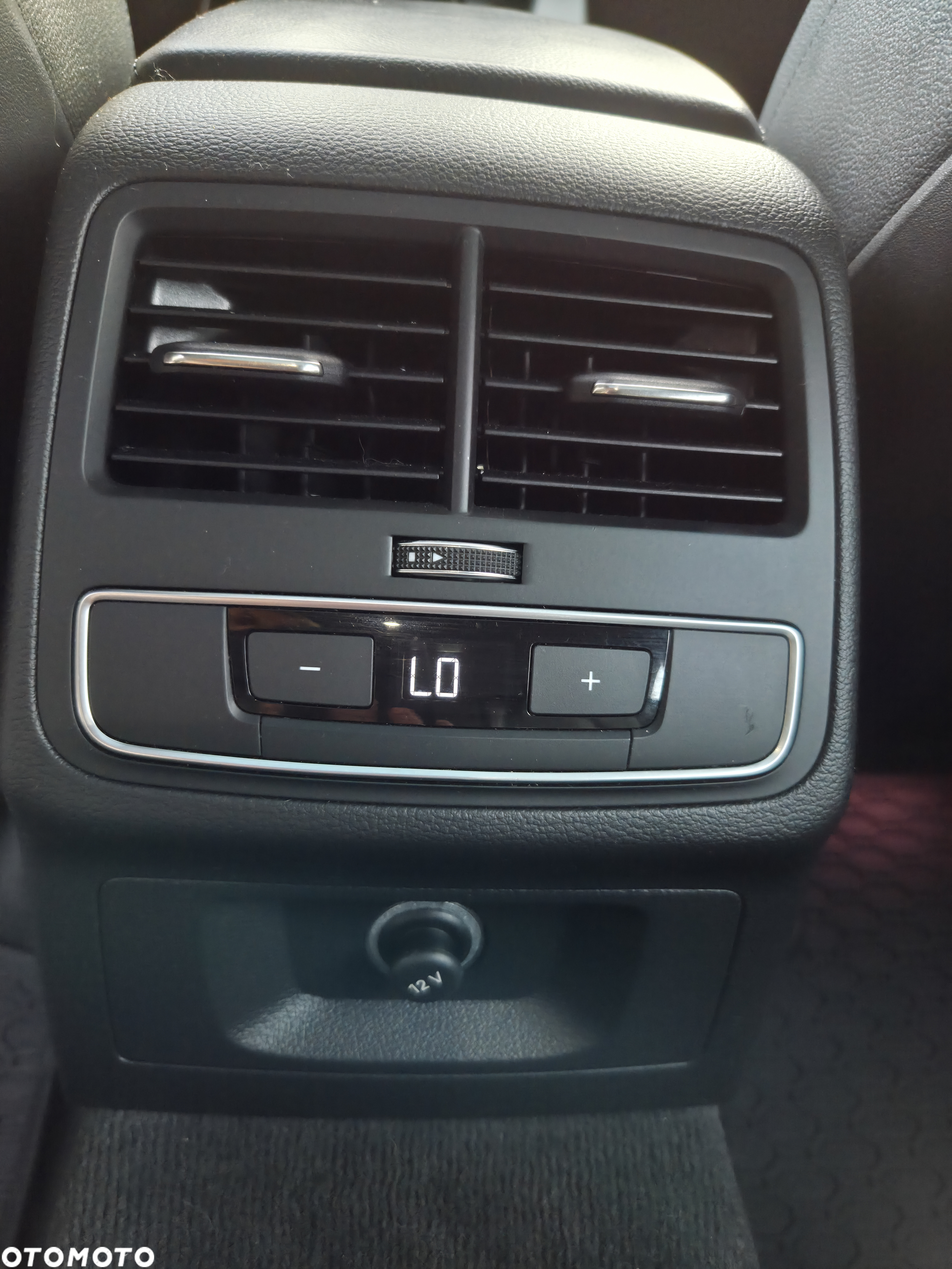 Audi A4 2.0 TDI - 18