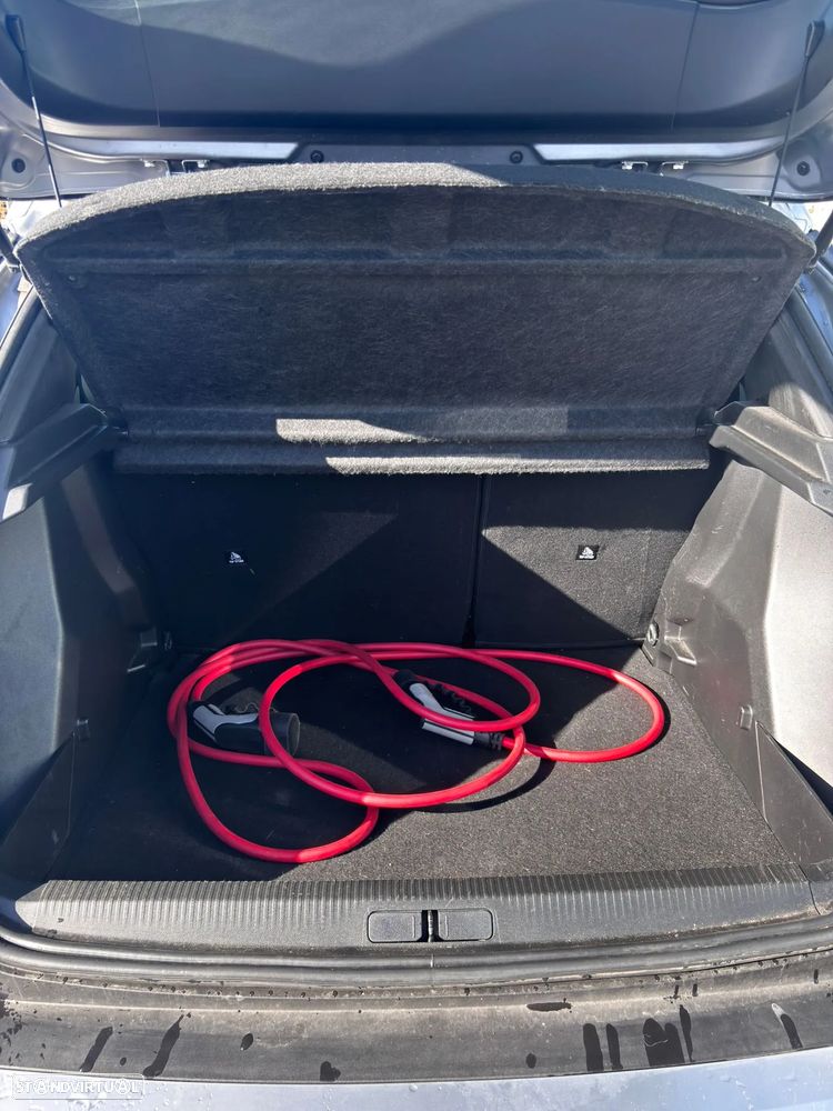 Peugeot e-2008 Active Pack - 12