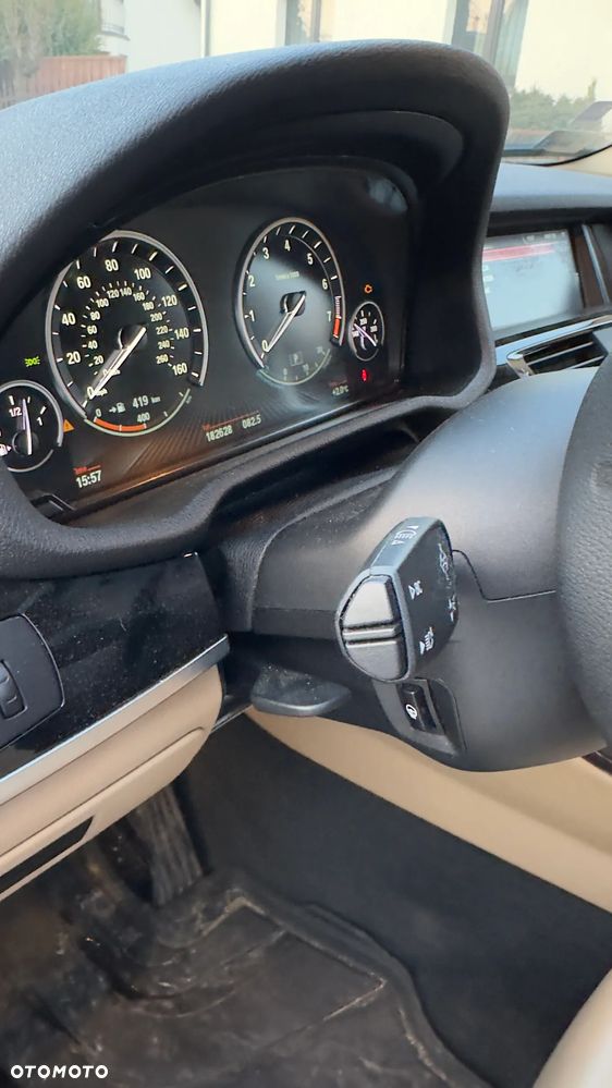 BMW X3 28i xDrive - 28