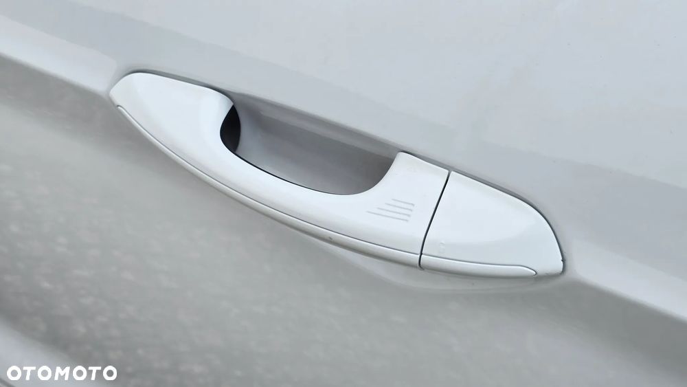 Ford S-Max 2.0 EcoBlue ST-Line - 9