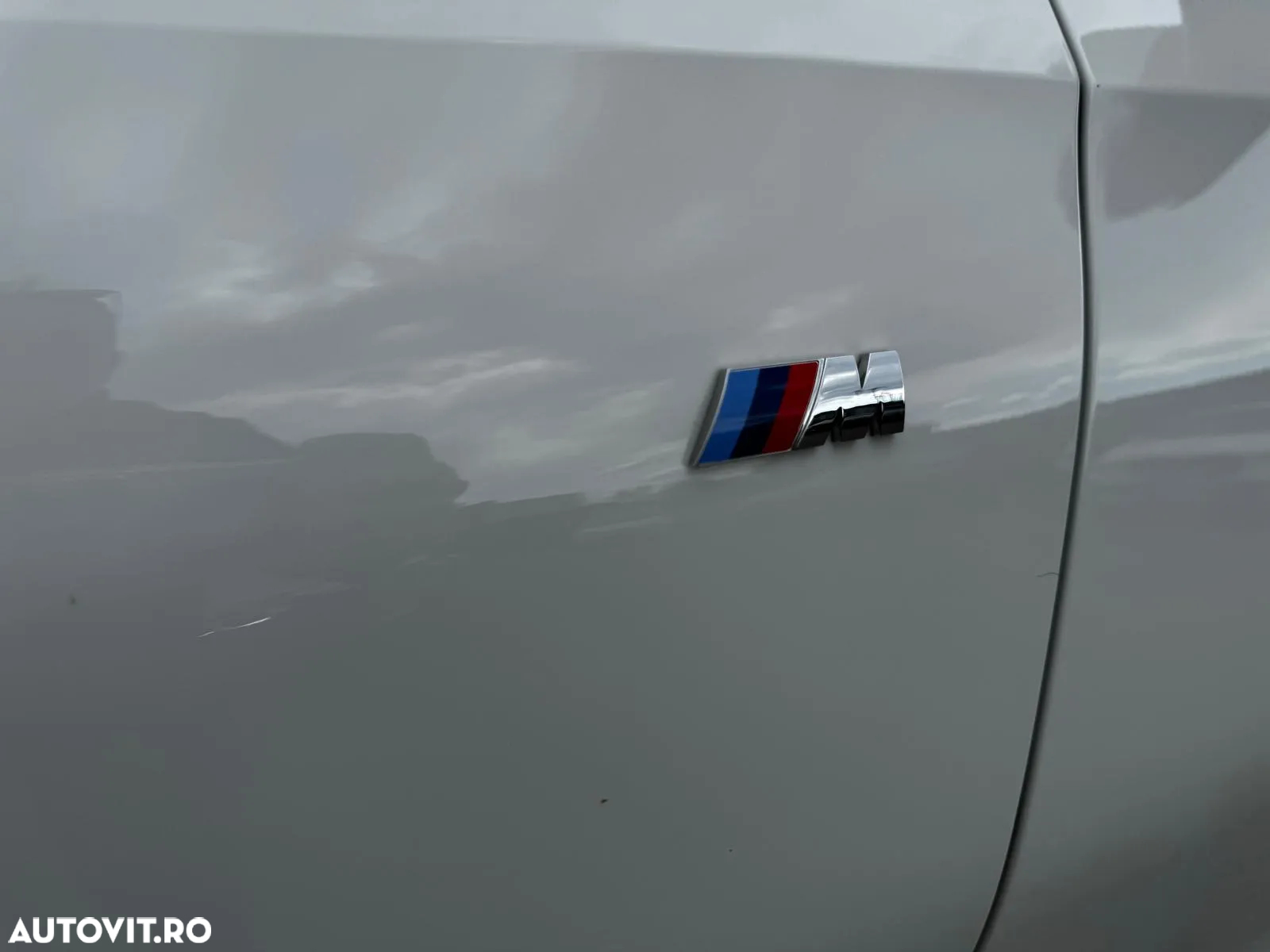 BMW X6 xDrive30d AT MHEV - 21