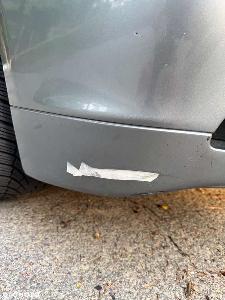 BMW Seria 5 - 15