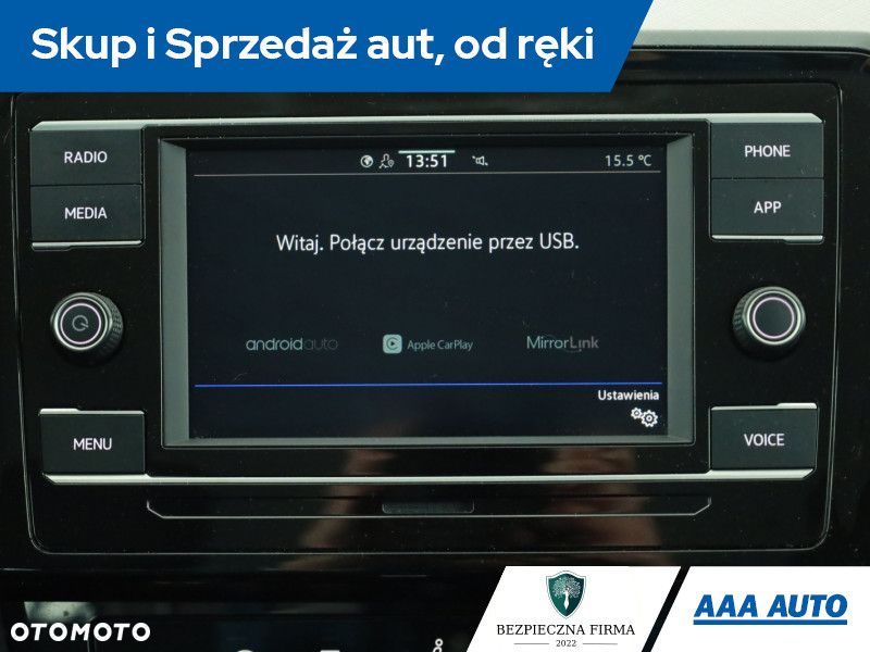 Volkswagen Passat Variant - 15