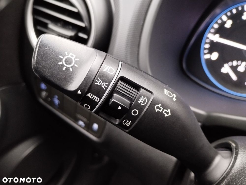 Hyundai Kona 1.0 T-GDI Comfort - 31