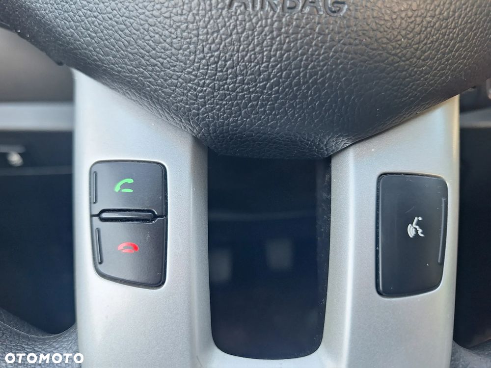 Kia Sportage 1.6 GDI L 2WD - 30