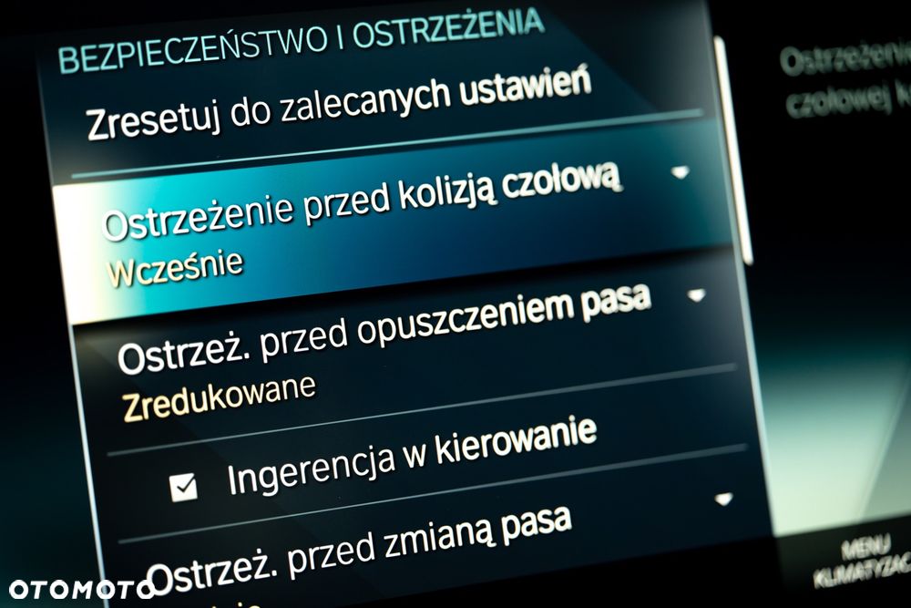 BMW Seria 3 320d xDrive M Sport Shadow sport - 38