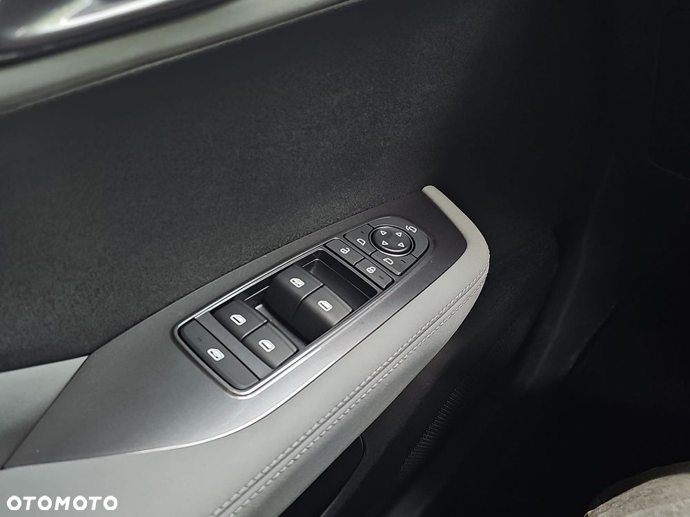 BYD Dolphin Surf - 18