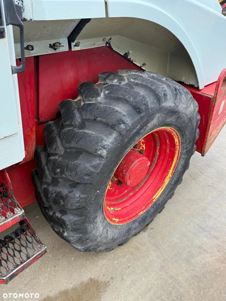 Dynapac CA 152 D - 11