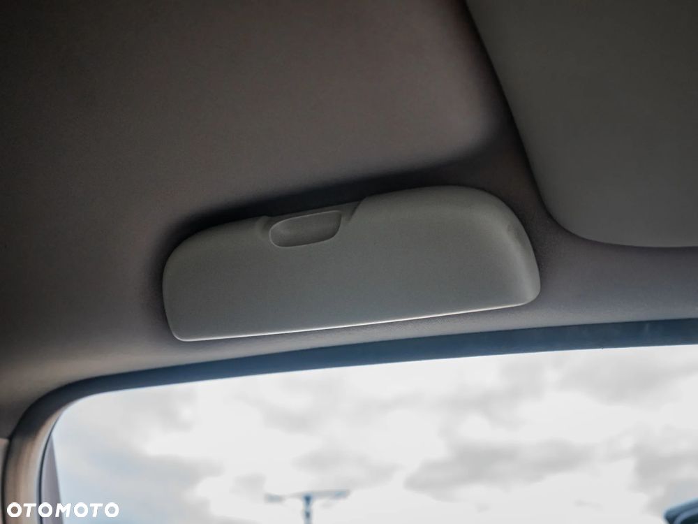 Renault Espace 2.0 dCi Privilege - 18