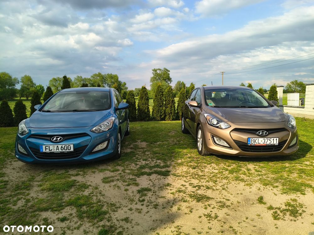 Hyundai i30 ver-1-6-crdi-select - 8