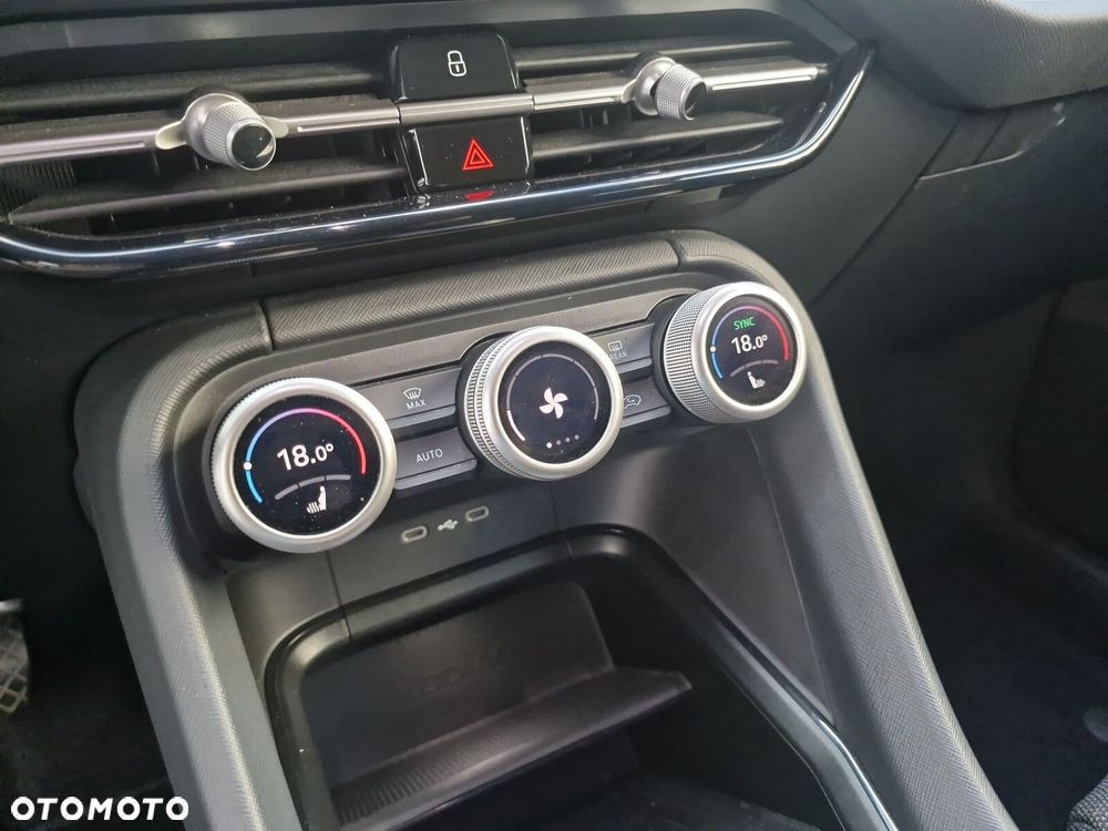 Skoda Kodiaq 1.5 TSI mHEV 4x2 Selection DSG - 26