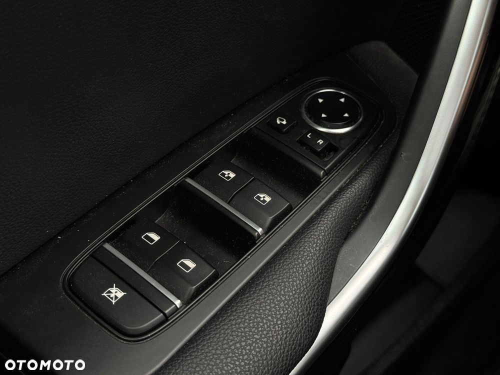 Kia Ceed 1.5 T-GDI Business Line - 30