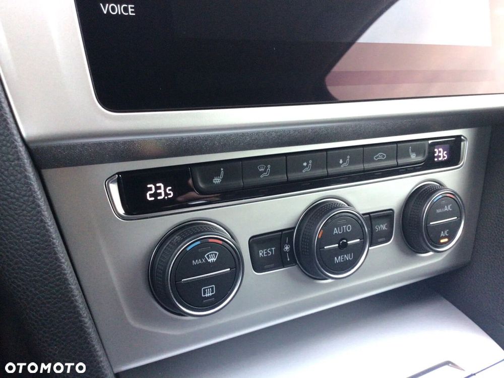 Volkswagen Passat 1.8 TSI BMT Comfortline DSG - 15