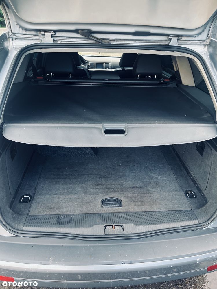 Opel Combo - 5
