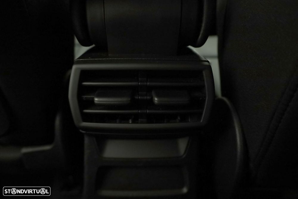 Audi A3 Sportback 45 TFSIe S line - 15